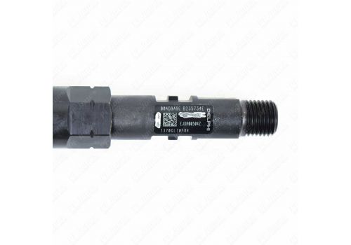 Jaguar X-Type 2.0 D 07/2003-12/2009 New Delphi Diesel Injector R00504Z
